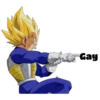 Dragon Ball 30