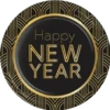Happy New Year ✺1🇻🇪 30