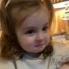 New 180 30