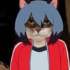 hyper_cats 30