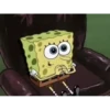 Spongebob World Memes Vol.2 27