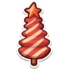 Christmas BRNDnew 28