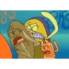 Spongebob World Memes Vol.2 28