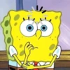 Spongebob World Memes Vol.2 29