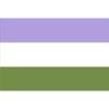 LGBTQ+ 22