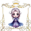 Princesitas ✺3🇻🇪 29