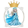 Princesitas ✺3🇻🇪 30