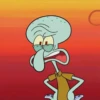 Spongebob World Memes Vol.2 30