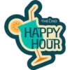 The Lind Hotels 28
