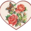 Corazones💞4🇵🇪Clásica 30