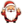 Christmas BRNDnew 29
