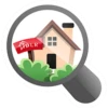 IDLR stickers 13