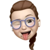 Memoji 20