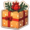 Christmas BRNDnew 30