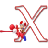 LeTrAs ♡ MaRiO BrOs. 26