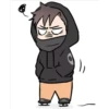 Hafu 10