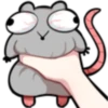 54 👩🏻‍ EmOtE MiX (Clásica) 5