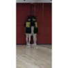 Stray Kids №21 6