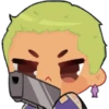 38 🧏🏻 EmOtE MiX (Clásica) 5