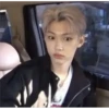 Stray Kids №19 5