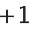 New 10 7