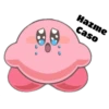 Kirby 5