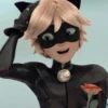 miraculous 6