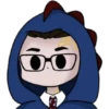 38 🧏🏻 EmOtE MiX (Clásica) 6