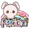 🩷🤎Cute Animals🤎🩷 5