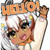 40 🙎‍♂️EmOtE Mix (Clásica) 5