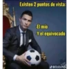 AFIRMACION 5