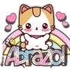 🩷🤎Cute Animals🤎🩷 6