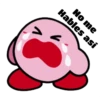 Kirby 6