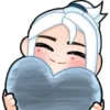 38 🧏🏻 EmOtE MiX (Clásica) 7