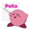 Kirby 7