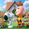 SNOOPY SALUDOS FAMOSOS 5