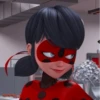 miraculous 7