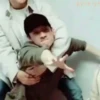 Stray kids 7