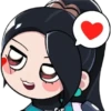 38 🧏🏻 EmOtE MiX (Clásica) 8