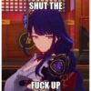 memes genshin LOL im too bored 5