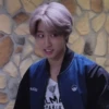 Stray kids 8