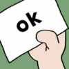 Paper LoL 5