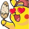 40 🙎‍♂️EmOtE Mix (Clásica) 6