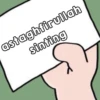 Paper LoL 6