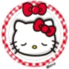 ❤️=Kitty emoticón=❤️ 6