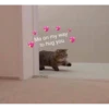 Meme Lucu Gemoy 2 6