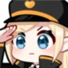 54 👩🏻‍ EmOtE MiX (Clásica) 8