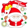 X"mas Stickers 🌲⛄ 5