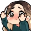 40 🙎‍♂️EmOtE Mix (Clásica) 7
