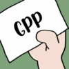 Paper LoL 7